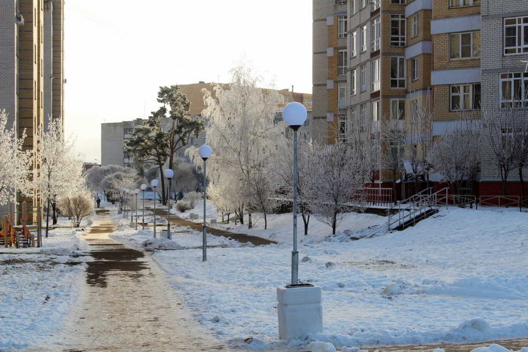 Зимний Саров - 02.jpg.jpg